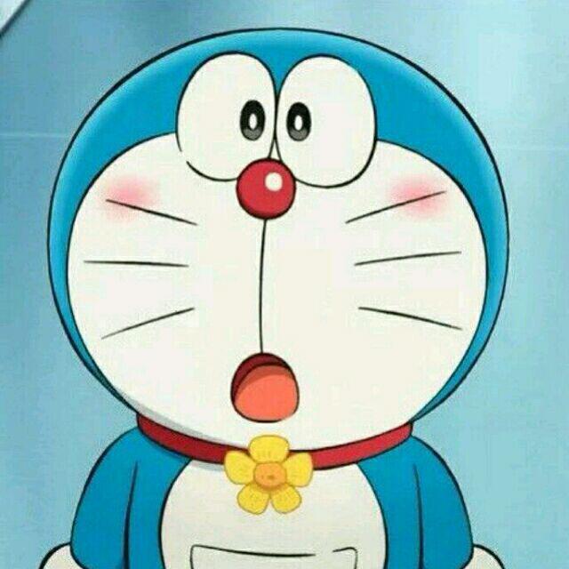 快手自助业务平台超低价,微博自助平台业务下单真人_抖音自动推广引流app_视频号业务平台